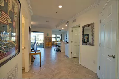 10042 Crooked Creek Drive #102, Venice, FL 34293 - Photo 3