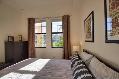 10042 Crooked Creek Drive #102, Venice, FL 34293 - Photo 33