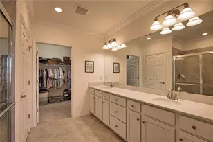 10042 Crooked Crk Dr, Venice, FL 34293 - Photo 29