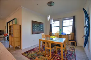 10042 Crooked Crk Dr, Venice, FL 34293 - Photo 21