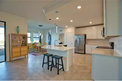 10042 Crooked Creek Drive #102, Venice, FL 34293 - Photo 7