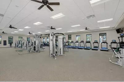 10042 Crooked Creek Drive #102, Venice, FL 34293 - Photo 41