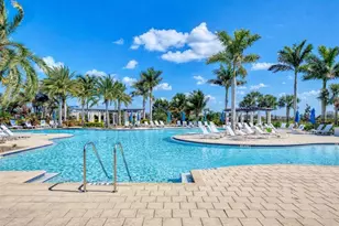 10042 Crooked Crk Dr, Venice, FL 34293 - Photo 43