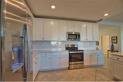 10042 Crooked Creek Drive #102, Venice, FL 34293 - Photo 19