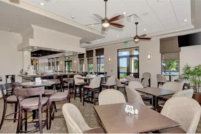 10042 Crooked Creek Drive #102, Venice, FL 34293 - Photo 51