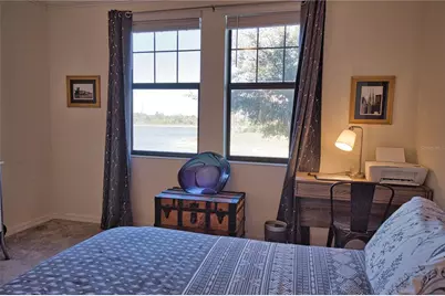 10042 Crooked Creek Drive #102, Venice, FL 34293 - Photo 21