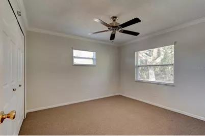 712-714 Oakwood Avenue, New Smyrna Beach, FL 32169 - Photo 13