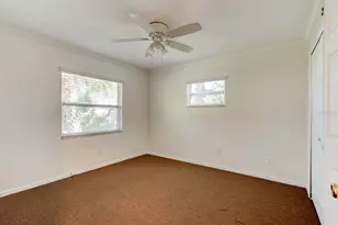 712-714 Oakwood Ave, New Smyrna Beach, FL 32169 - Photo 25