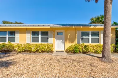 712-714 Oakwood Avenue, New Smyrna Beach, FL 32169 - Photo 17