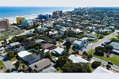 712-714 Oakwood Avenue, New Smyrna Beach, FL 32169 - Photo 33