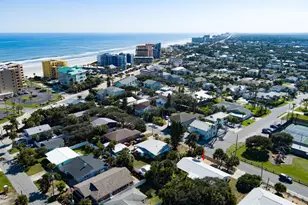 712-714 Oakwood Ave, New Smyrna Beach, FL 32169 - Photo 33