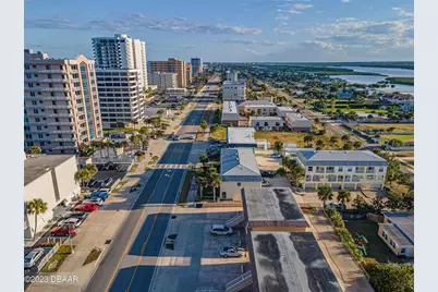 3733 Cardinal Boulevard #2, Daytona Beach, FL 32118 - Photo 33