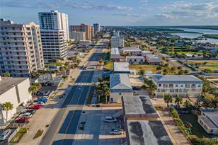 3733 Cardinal Blvd, Daytona Beach, FL 32118 - Photo 33