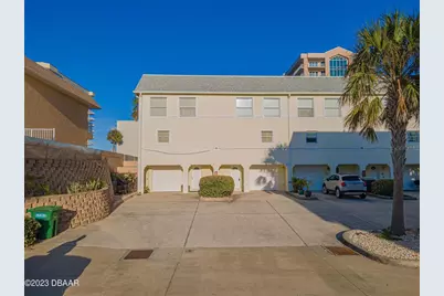 3733 Cardinal Boulevard #2, Daytona Beach, FL 32118 - Photo 35