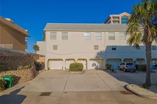 3733 Cardinal Blvd, Daytona Beach, FL 32118 - Photo 35