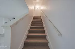 3733 Cardinal Blvd, Daytona Beach, FL 32118 - Photo 25