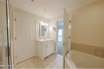 3733 Cardinal Boulevard #2, Daytona Beach, FL 32118 - Photo 21