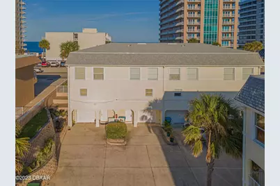 3733 Cardinal Boulevard #2, Daytona Beach, FL 32118 - Photo 3