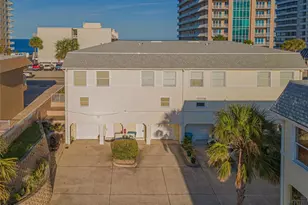 3733 Cardinal Blvd, Daytona Beach, FL 32118 - Photo 3