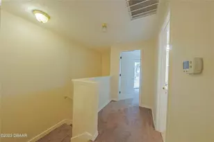 3733 Cardinal Blvd, Daytona Beach, FL 32118 - Photo 13