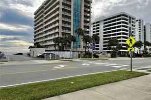 3733 Cardinal Blvd, Daytona Beach, FL 32118 - Photo 29