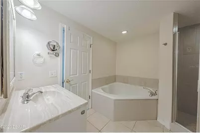 3733 Cardinal Boulevard #2, Daytona Beach, FL 32118 - Photo 19