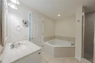 3733 Cardinal Blvd, Daytona Beach, FL 32118 - Photo 19