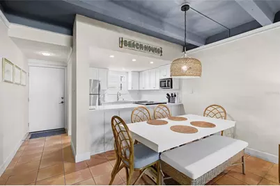 4849 Saxon Drive #C102, New Smyrna Beach, FL 32169 - Photo 15