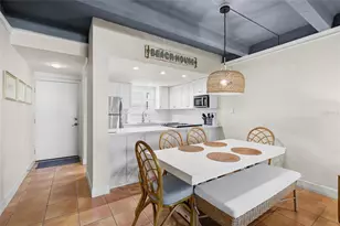 4849 Saxon Dr, New Smyrna Beach, FL 32169 - Photo 15