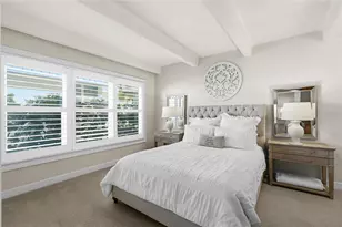 4849 Saxon Dr, New Smyrna Beach, FL 32169 - Photo 17