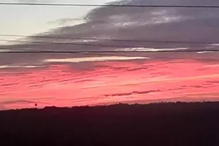 4849 Saxon Dr, New Smyrna Beach, FL 32169 - Photo 41