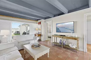 4849 Saxon Dr, New Smyrna Beach, FL 32169 - Photo 13