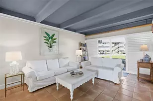 4849 Saxon Dr, New Smyrna Beach, FL 32169 - Photo 13