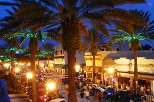 4849 Saxon Dr, New Smyrna Beach, FL 32169 - Photo 43