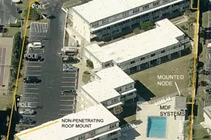 4849 Saxon Dr, New Smyrna Beach, FL 32169 - Photo 33