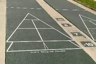 4849 Saxon Dr, New Smyrna Beach, FL 32169 - Photo 35