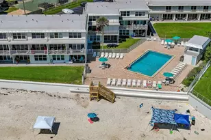 4849 Saxon Dr, New Smyrna Beach, FL 32169 - Photo 7