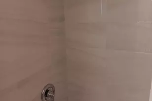 4849 Saxon Dr, New Smyrna Beach, FL 32169 - Photo 23