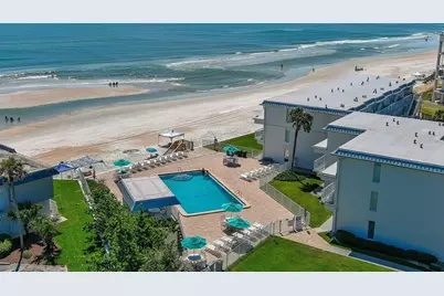 4849 Saxon Drive #C102, New Smyrna Beach, FL 32169 - Photo 11