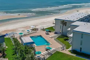 4849 Saxon Dr, New Smyrna Beach, FL 32169 - Photo 11