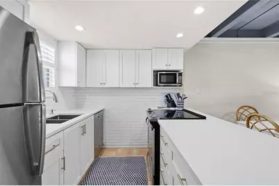 4849 Saxon Drive #C102, New Smyrna Beach, FL 32169 - Photo 17