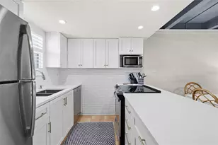 4849 Saxon Dr, New Smyrna Beach, FL 32169 - Photo 17