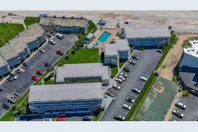 4849 Saxon Drive #C102, New Smyrna Beach, FL 32169 - Photo 5