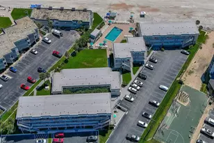 4849 Saxon Dr, New Smyrna Beach, FL 32169 - Photo 5