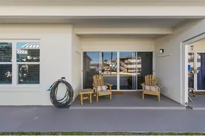 4849 Saxon Drive #C102, New Smyrna Beach, FL 32169 - Photo 25