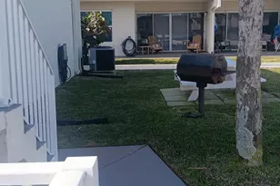 4849 Saxon Dr, New Smyrna Beach, FL 32169 - Photo 27