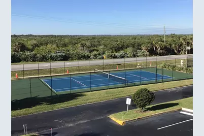 4849 Saxon Drive #C102, New Smyrna Beach, FL 32169 - Photo 39