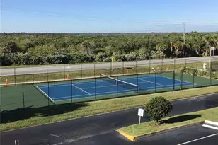 4849 Saxon Dr, New Smyrna Beach, FL 32169 - Photo 39