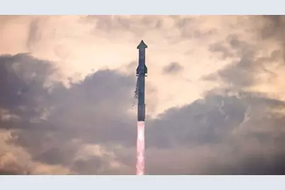 4849 Saxon Drive #C102, New Smyrna Beach, FL 32169 - Photo 33