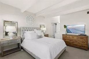 4849 Saxon Dr, New Smyrna Beach, FL 32169 - Photo 19